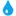 Smartplumbingsolutionsinc.com Favicon