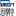 Smartpm.com.cn Favicon