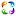 Smartpm.ir Favicon