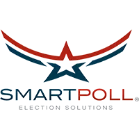 Smartpoll.us Favicon