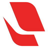 Smartpos.cz Logo