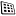 Smartpos.ro Favicon
