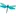 Smartpossibilities.net Favicon