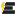 Smartpowersystems.com Favicon