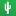 Smartpractice.com Favicon
