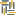 Smartprecisesolutions.com Favicon