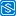 Smartpress.com Logo