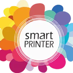 Smartprinter.pt Favicon