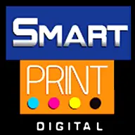 Smartprintrp.com.br Favicon