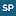 Smartprocure.us Favicon