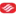 Smartproducts.com Favicon