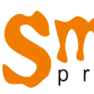 Smartproiect.ro Favicon