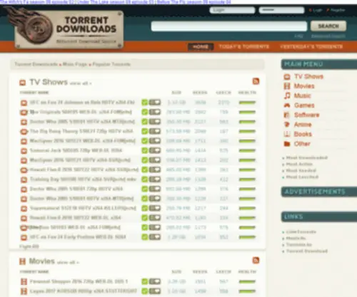 Smartprosumer.com(Smartprosumer) Screenshot