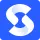 Smartproxy.cn Logo