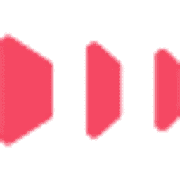 Smartproxy.io Logo