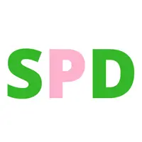 Smartpsoriasisdiet.com Logo