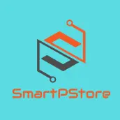 Smartpstore.com Favicon