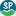 Smartpte.ir Favicon