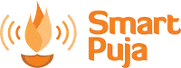 Smartpuja.com Logo