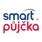 SmartpujCka.cz Favicon