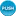 Smartpush.kr Logo