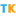 Smartpv.jp Favicon
