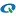 Smartq.com Favicon