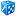 SmartQuant.com Favicon