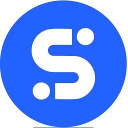 Smartr365.com Logo