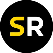 Smartreserve.ru Favicon