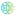 Smartrl.tech Favicon
