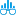 Smartroads.it Favicon