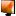 Smartronix.ru Favicon