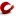 Smartsafex.com Favicon