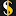 Smartsaversunite.com Favicon