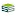 Smartscaffolder.com Logo