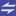 Smartscan.co.uk Favicon