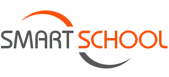 Smartschoolonline.id Favicon