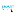 Smartschoolplus.co.in Favicon