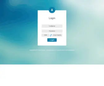 Smartschoolplus.co.in(Smart School) Screenshot