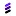 Smartscout.com Favicon
