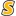 Smartsector.hu Favicon