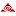 Smartsecurity.com.au Favicon