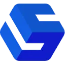 Smartseller.co.id Favicon