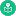 Smartsend.io Favicon