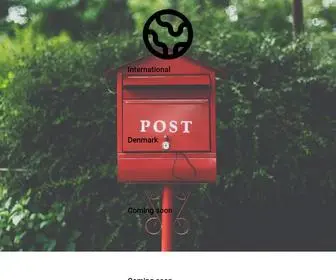 Smartsend.io(Smart Send) Screenshot