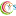 Smartseoexpert.com Favicon