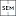 Smartseosolutions.de Favicon