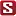 Smartservices.ru Favicon