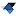 Smartshares.co.nz Favicon